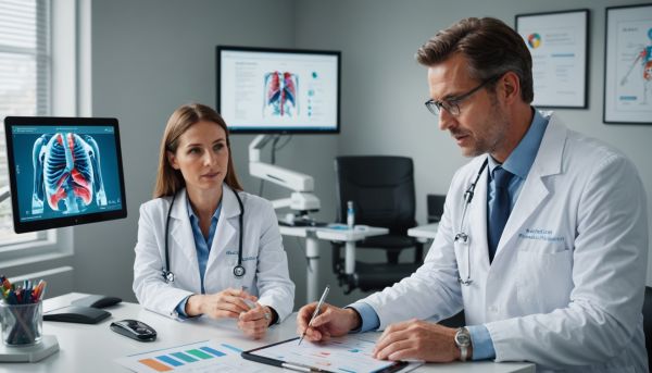 Quel traitement est efficace pour la prostate ?