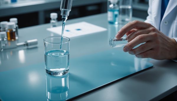 Quels sont les principes réels de l'homéopathie ?